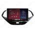 Ford Ka / Figo (2019-2022) Apple Carplay