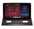 Mitsubishi Galant Gen 9 (2003-2012) Apple Carplay