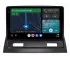 Mitsubishi Galant Gen 9 (2003-2012) Android Auto