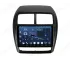 Магнітола для Mitsubishi ASX Facelift 2 (2016-2019) Андроїд CarPlay