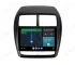 Mitsubishi ASX Facelift 2 (2016-2019) Android Auto