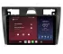 Ford Fiesta 6 Gen (2002-2008) Apple Carplay