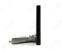 Магнітола для Audi A6/S6 (2011-2018) - 10.25 Right-handed Андроїд CarPlay