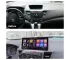 Магнітола для Honda CR-V 4 (2012-2017) - Top screen - 12.3 дюйми CarPlay