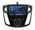 Магнитола для Ford Focus (2011-2019) Андроид CarPlay