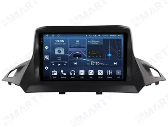 Магнитола для Ford Kuga / Escape (2012-2019) Андроид CarPlay
