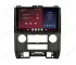 Ford Escape (2008-2012) Apple Carplay