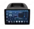 Магнитола для Ford Ecosport (2018-2022) Андроид CarPlay