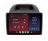 Ford Ecosport (2018-2022) Apple Carplay