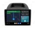 Ford Ecosport (2018-2022) Android Auto