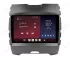 Ford Edge (2015-2022) Apple Carplay
