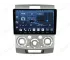 Магнитола для Ford Ranger (2006-2011) Андроид CarPlay