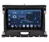 Магнитола для Ford Ranger (2015-2020) Андроид CarPlay