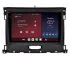 Ford Ranger (2015-2020) Apple Carplay