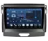 Магнитола для Ford Ranger (2015-2020) Андроид CarPlay