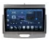 Магнитола для Ford Ranger (2015-2020) Андроид CarPlay