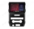 Ford F150/Raptor 1(2008-2014) Apple Carplay