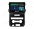 Ford F150/Raptor 1(2008-2014) Android Auto