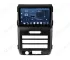 Магнитола для Ford F150/Raptor 1(2008-2014) Андроид CarPlay