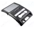 Магнитола для Ford F150/Raptor 1(2008-2014) Андроид CarPlay