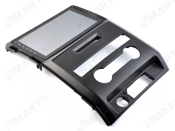 Магнитола для Ford F150/Raptor 1(2008-2014) Андроид CarPlay