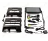 Магнитола для Ford F150/Raptor 1(2008-2014) Андроид CarPlay