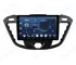 Магнитола для Ford Transit (2018-2023) Андроид CarPlay
