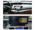 Магнитола для Honda Odyssey 3 (2003-2008) - 12.3 дюйма Андроид CarPlay
