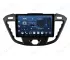 Магнітола для Ford Tourneo Custom (2012-2017) Андроїд CarPlay
