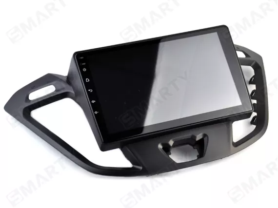 Магнітола для Ford Tourneo Custom (2012-2017) Андроїд CarPlay