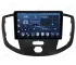 Магнітола для Ford Tourneo Custom (2012-2017) Андроїд CarPlay