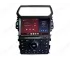 Ford Explorer 5 Gen (2011-2020) Apple Carplay