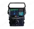 Ford Explorer 5 Gen (2011-2020) Android Auto