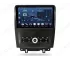 Магнитола для Ford Mustang (2010-2014) Андроид CarPlay
