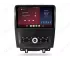 Ford Mustang (2010-2014) Apple Carplay