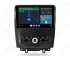 Ford Mustang (2010-2014) Android Auto
