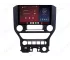 Ford Mustang (2015-2021) Apple Carplay