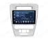 Магнитола для Ford Fusion USA (2010-2013) Андроид CarPlay