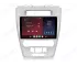 Ford Fusion USA (2010-2013) Apple Carplay