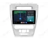 Ford Fusion USA (2010-2013) Android Auto