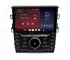 Ford Fusion/Mondeo 5 (2013-2023) High ver. Apple Carplay