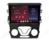 Ford Fusion/Mondeo 5 (2013-2023) Apple Carplay