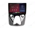 Citroen C1 (2014-2021) Apple Carplay