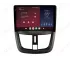 Peugeot 207 (2006-2015) Apple Carplay