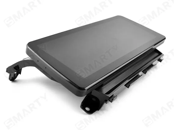 Магнитола для Nissan Murano Z52 (2014-2020) - 12.3 дюйма Андроид CarPlay