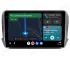 Peugeot 2008 (2013-2019) Android Auto