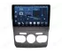 Магнітола для Citroen C4 (2011-2018) Андроїд CarPlay
