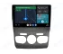Citroen C4 (2011-2018) Android Auto