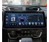 Магнітола для Honda CR-V 5 Gen (2017-2022) - 12.3 дюйми Андроїд CarPlay