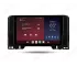 Citroen C3 (2020+) Apple Carplay